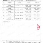 衡水重防腐地坪,衡水超强耐腐蚀涂料-缩略图4