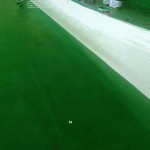 衡水VEF地坪什么是VEF地坪-缩略图3