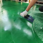 衡水VEF地坪什么是VEF地坪-缩略图1